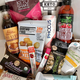 Illustration for article titled 15% off on Month to Month + free shipping em/emthe keto box coupons